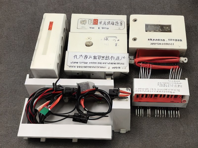 TVS保护总览在替代料比较中的选型资料 1