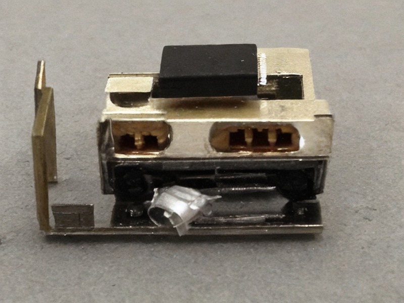 继电器应用相关产品 1