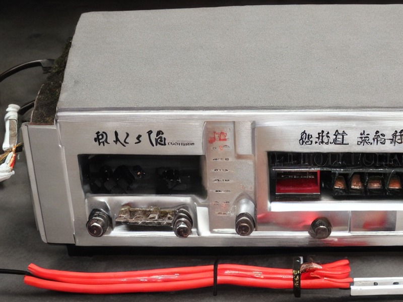 调试工具产品线工程应用 2