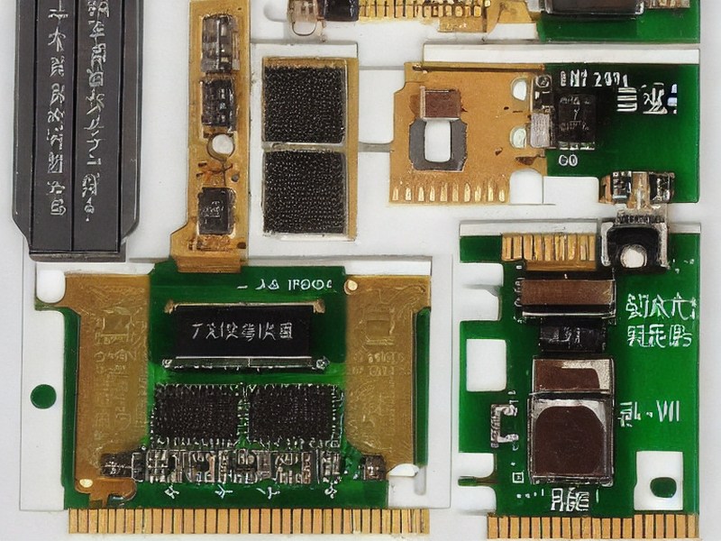 工业网关产品线产品资料 2