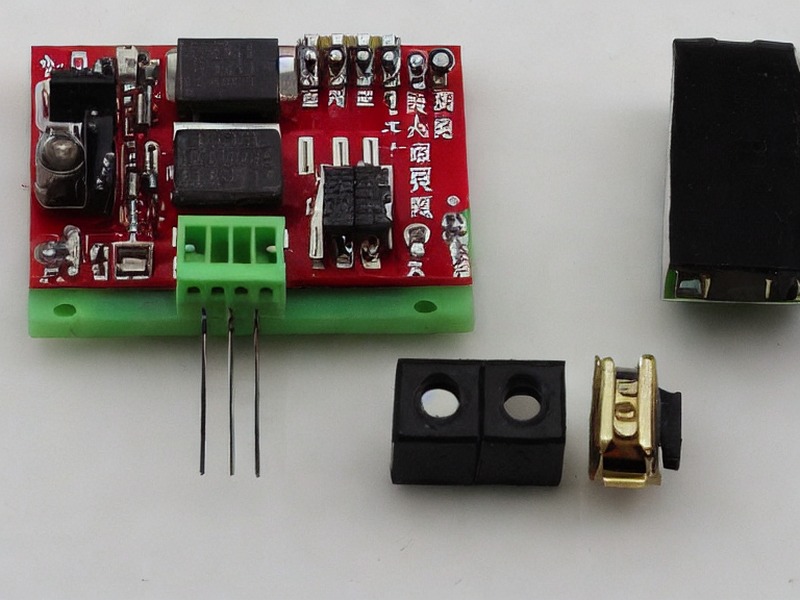 NAND Flash应用页产品信息