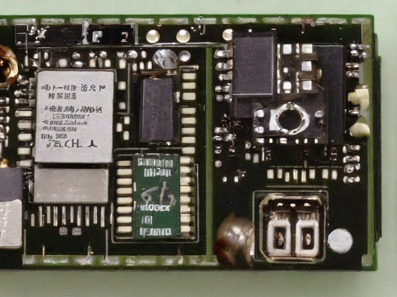 模拟前端分类选型