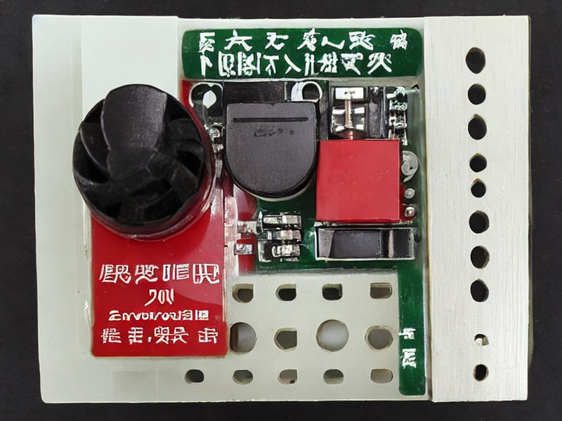 MOSFET应用项目资料：MOSFET指南 1
