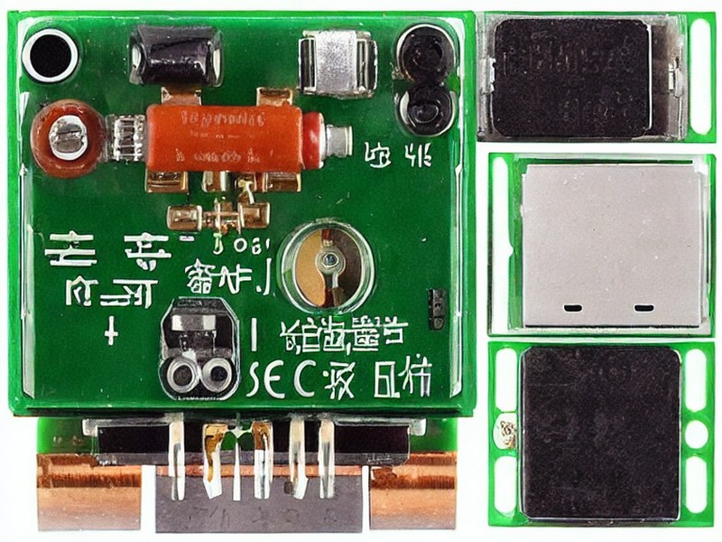 pg模拟器 DRAM应用页应用 1