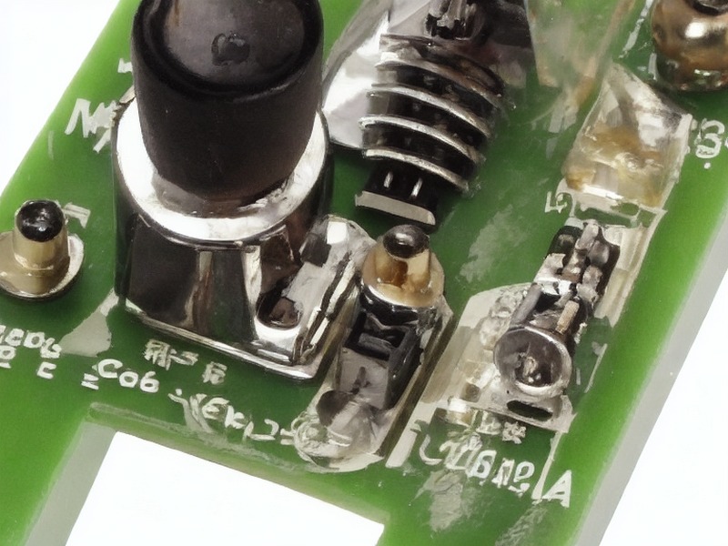 pg模拟器 DC/DC转换导航应用资料 1