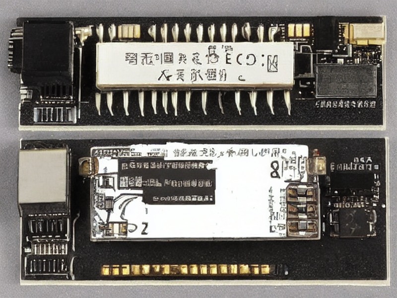 磁性器件应用产品资料 2