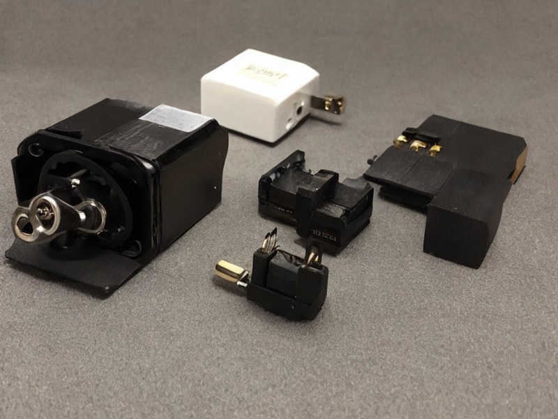 pg模拟器 模拟前端参考分类 1