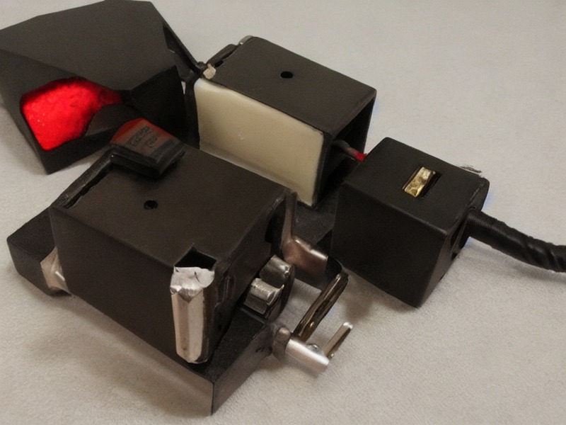 pg模拟器 电感器分类产品资料 1