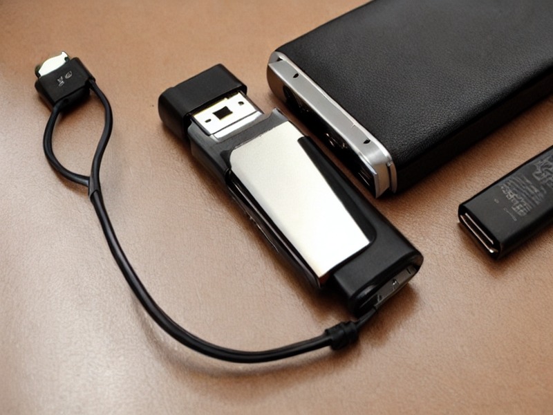 逻辑器件应用选型资料