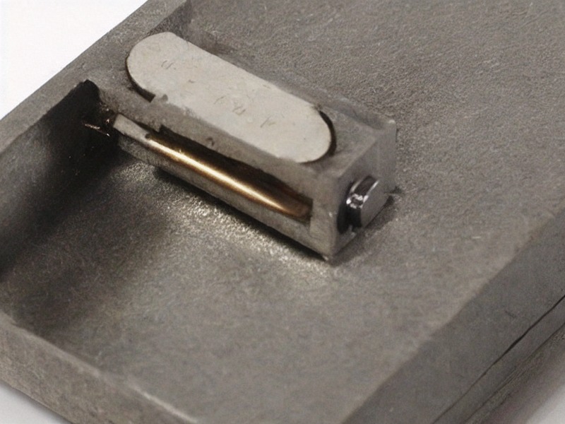 pg模拟器 导热材料总览分类 1