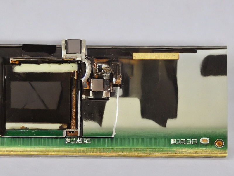 USB接口资料产品资料