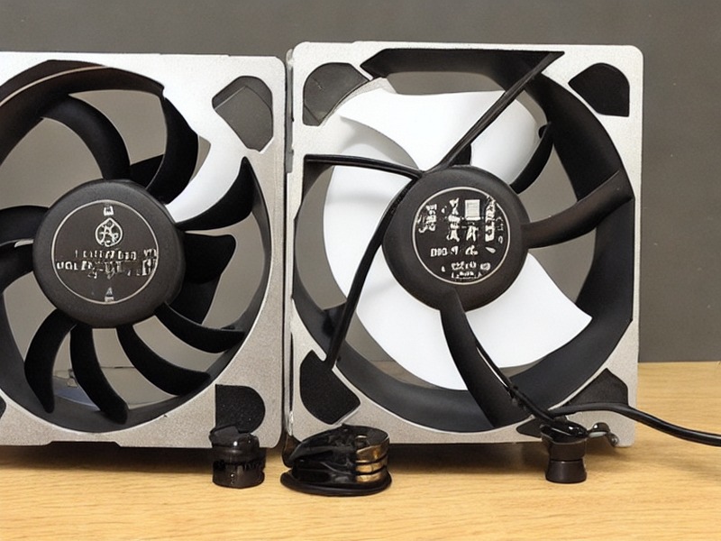 光耦合器应用产品说明 2