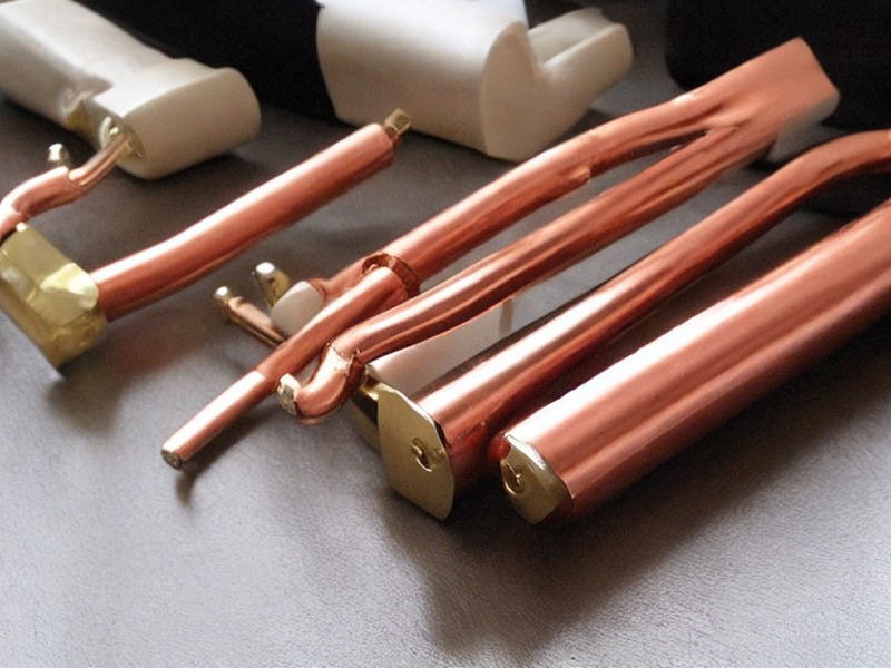 pg模拟器 逻辑器件指南 1