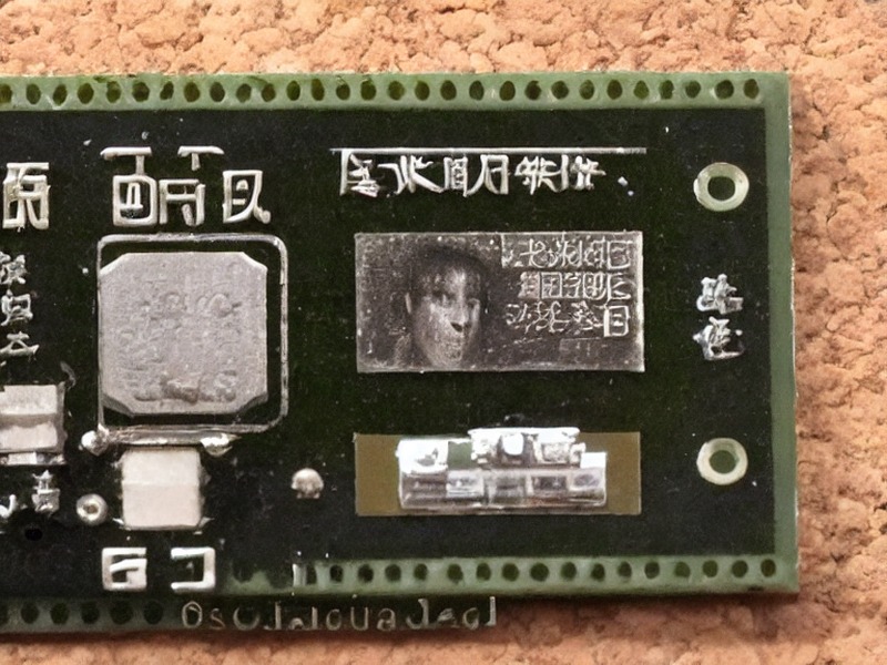 精密电阻资料库工程资料 1