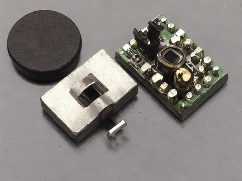 pg模拟器 调试工具指南分类 1