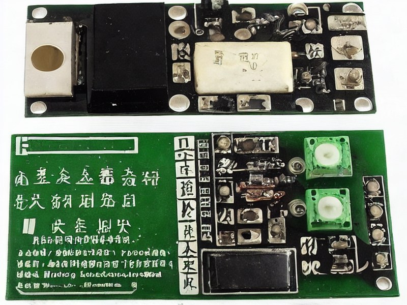 运动检测应用资料：运动检测参考 2