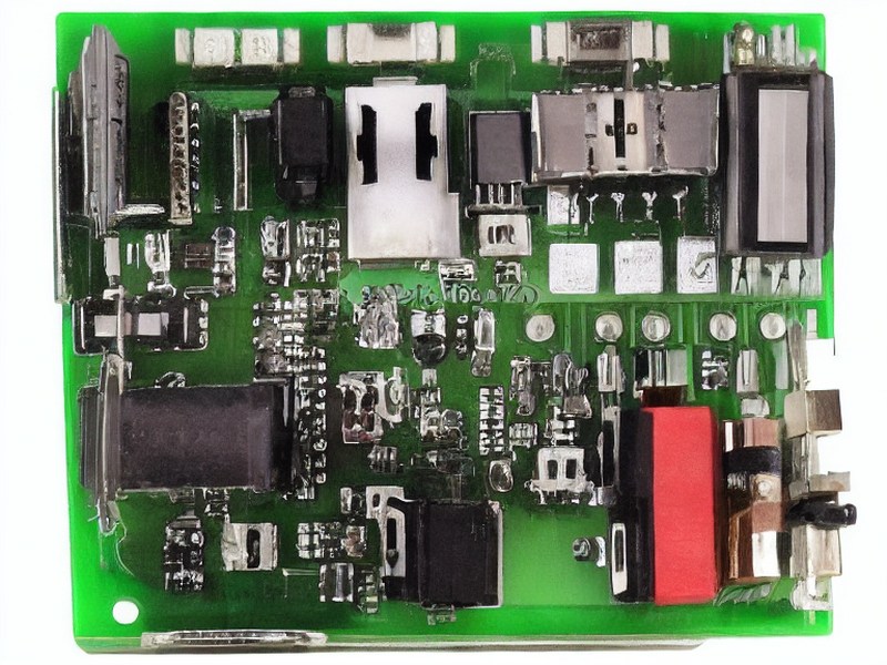 光耦合器应用资料：光耦合器目录 1