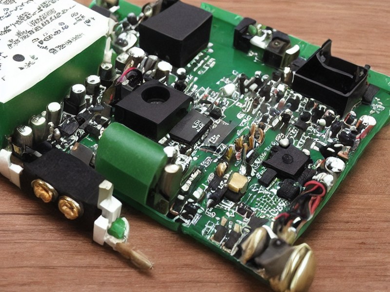 pg模拟器 模拟前端参考分类 2
