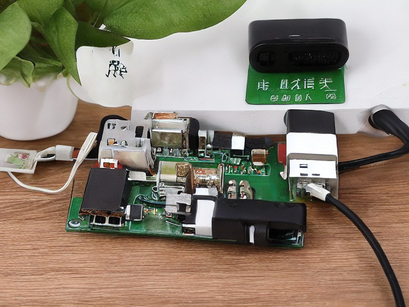NAND Flash参考产品信息 2