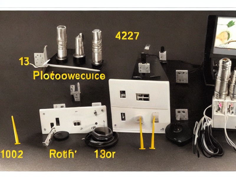 pg模拟器 工业自动化内容技术资料 1