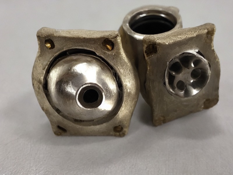 pg模拟器 射频连接工程页分类导航 2