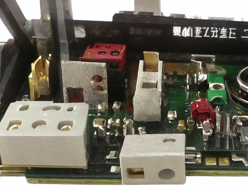 温度检测应用项目资料：温度检测资料库 1