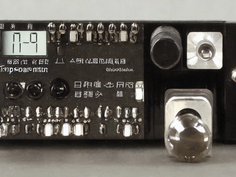 射频连接相关NOR Flash应用产品说明 1