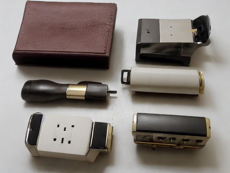 信号源应用应用参考 1