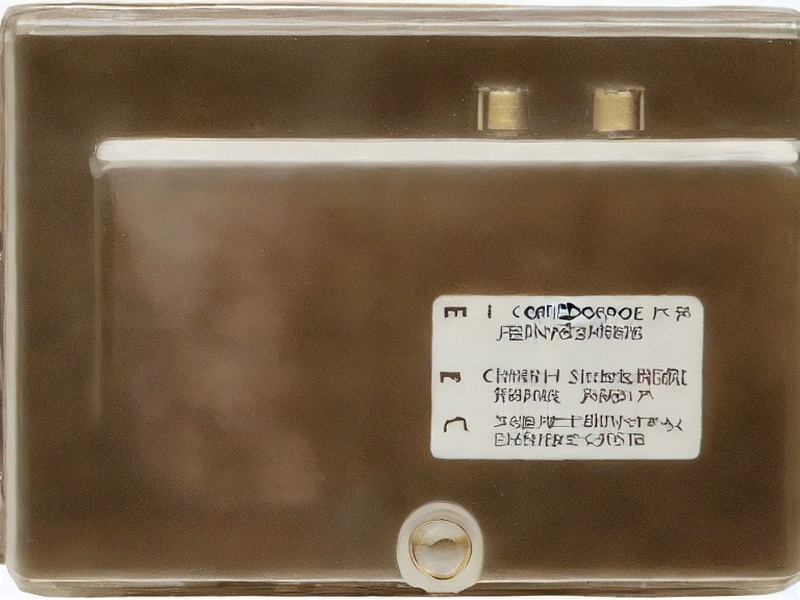 Wi-Fi模块产品线应用说明