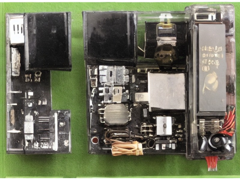 调试工具产品线工程应用 1