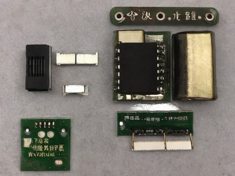 信号源应用选型资料 2
