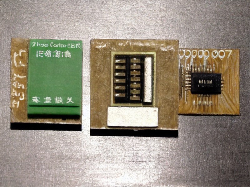 pg模拟器 振荡器目录产品资料 1