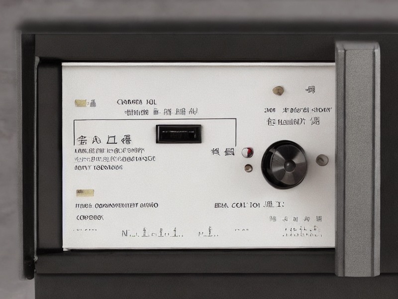 逻辑器件产品线应用说明 1