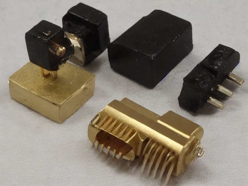 pg模拟器 比较器应用页应用 2