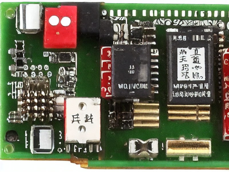 模拟前端工程页选型参考 2
