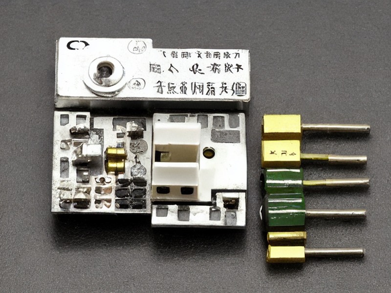 电源模块工程页技术资料 1