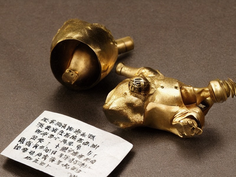 pg模拟器 防静电耗材选型产品清单 2