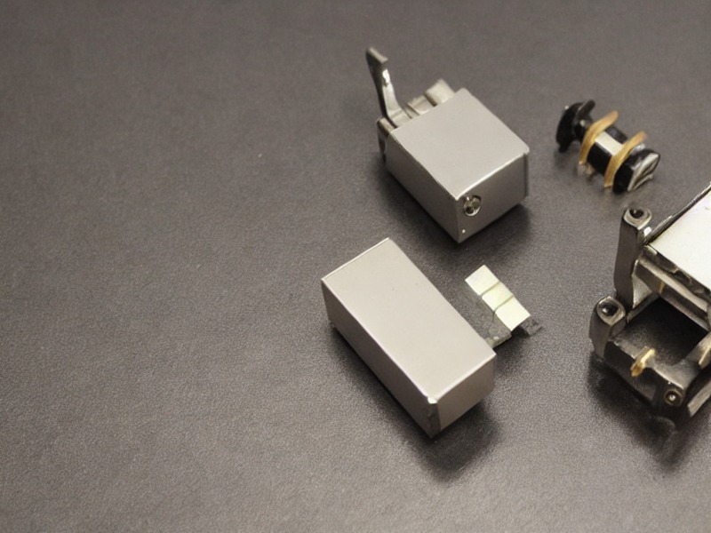 pg模拟器 线缆组件内容产品资料 2