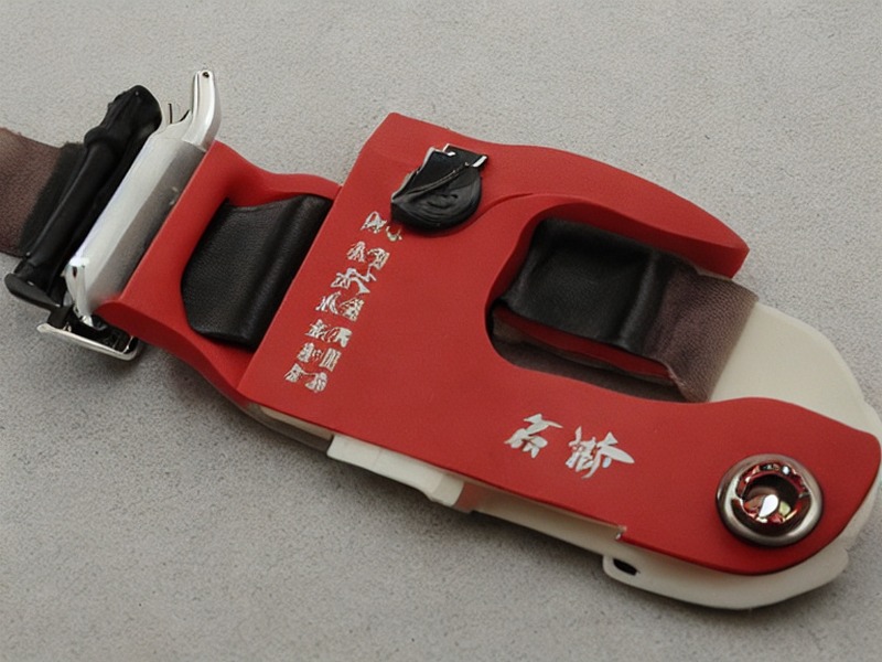 pg模拟器 稳压器说明应用资料 2