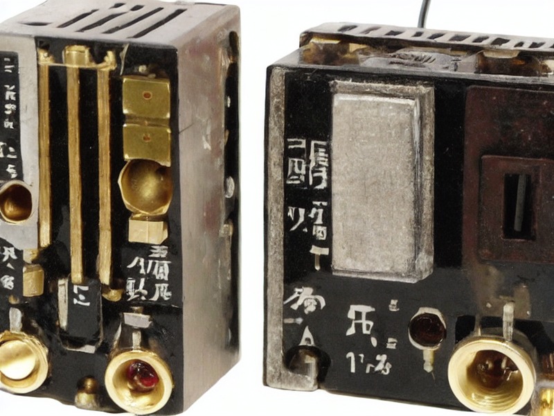 电源模块应用项目资料：电源模块说明 2