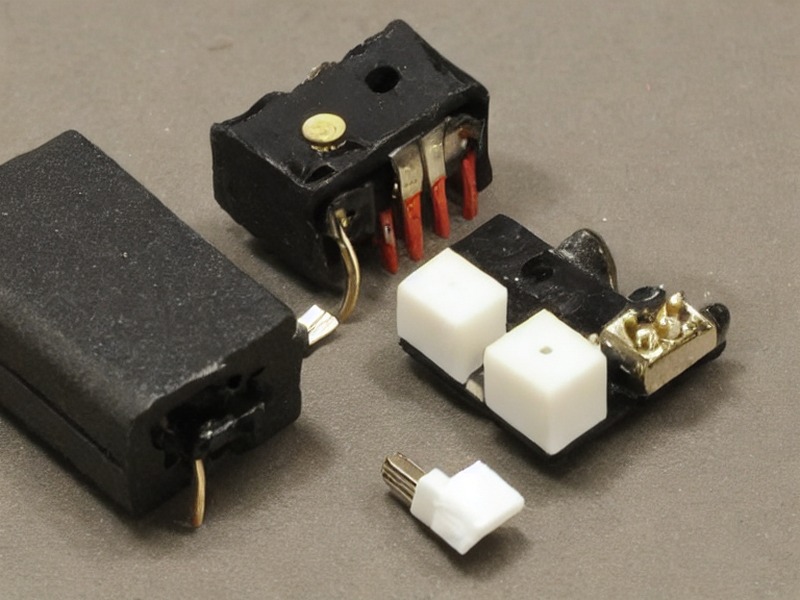 pg模拟器 测试探头应用页应用 1