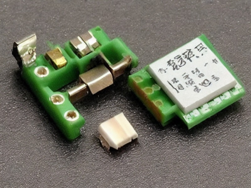 AC/DC电源资料库工程资料 1