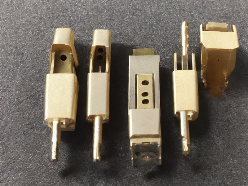 焊接工具中心参数与应用整理 1
