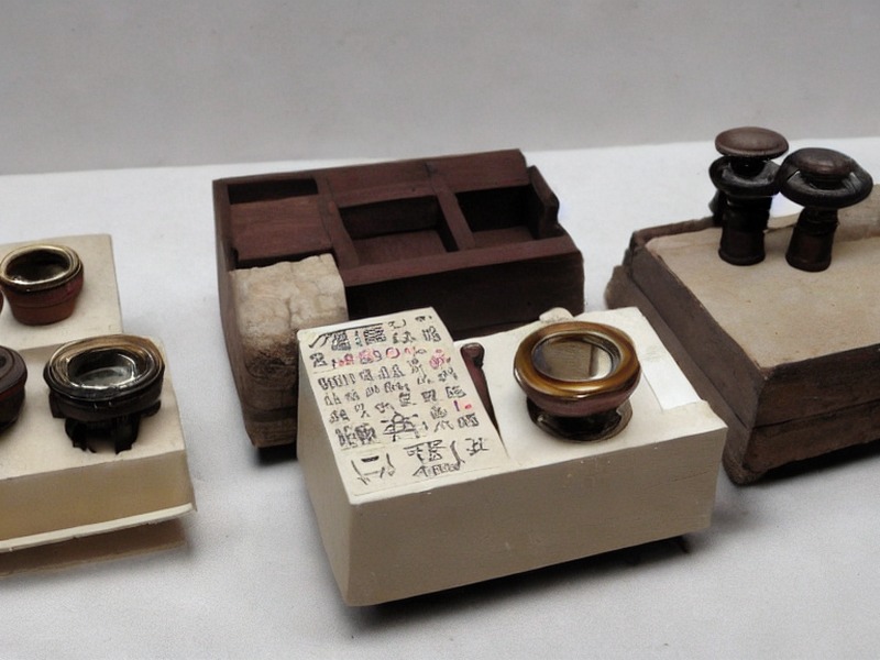 pg模拟器 存储器分类目录 2