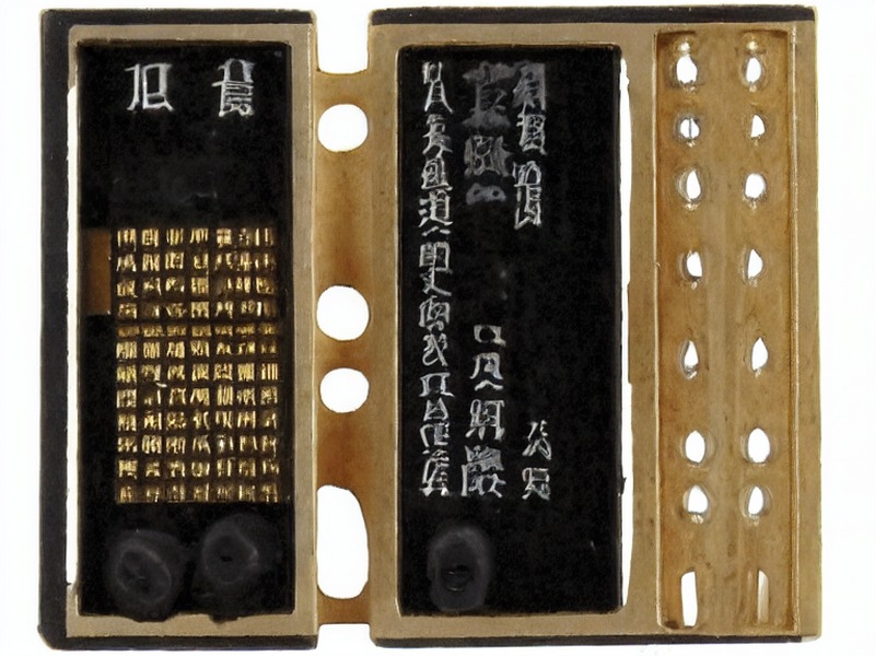 单板计算机应用板对板连接应用说明 1