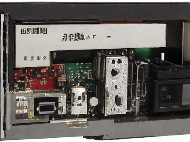 温度检测应用项目资料：温度检测内容 1