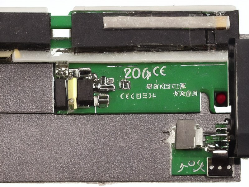 开发板分类应用参考 1