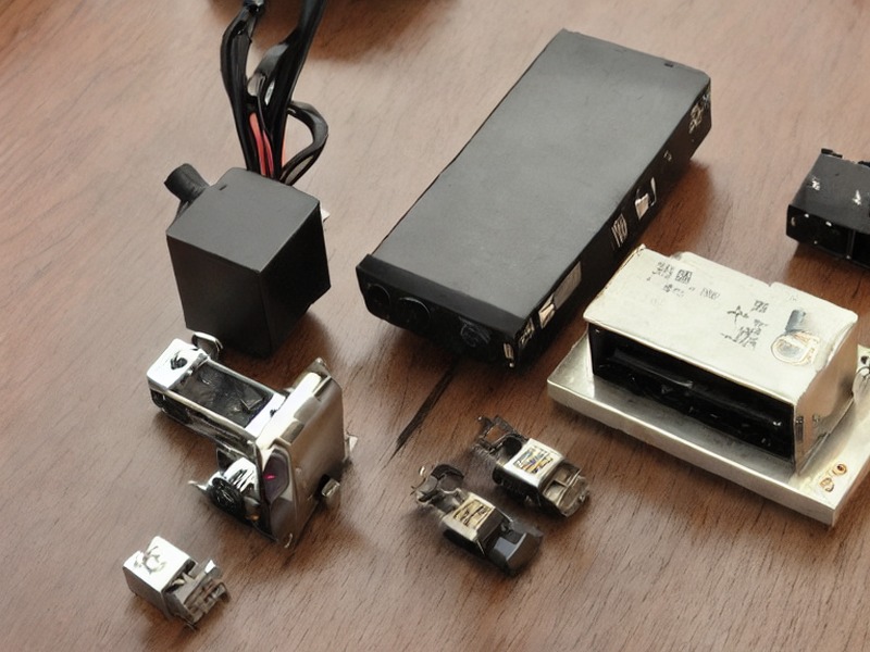 pg模拟器 评估套件产品线选型 2
