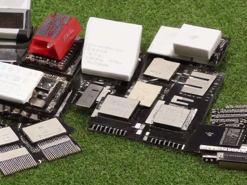 焊接工具入口电子资料 1
