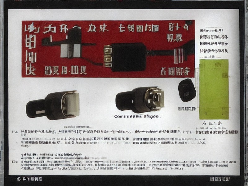 pg模拟器 数据转换器入口产品 1